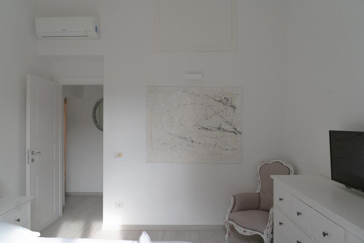 Freedom Apartamento Florencia