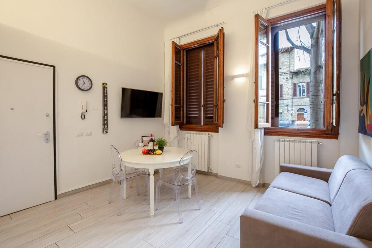 Apartamento Freedom