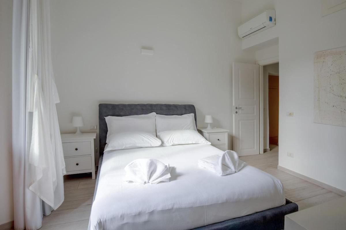 Apartamento Freedom