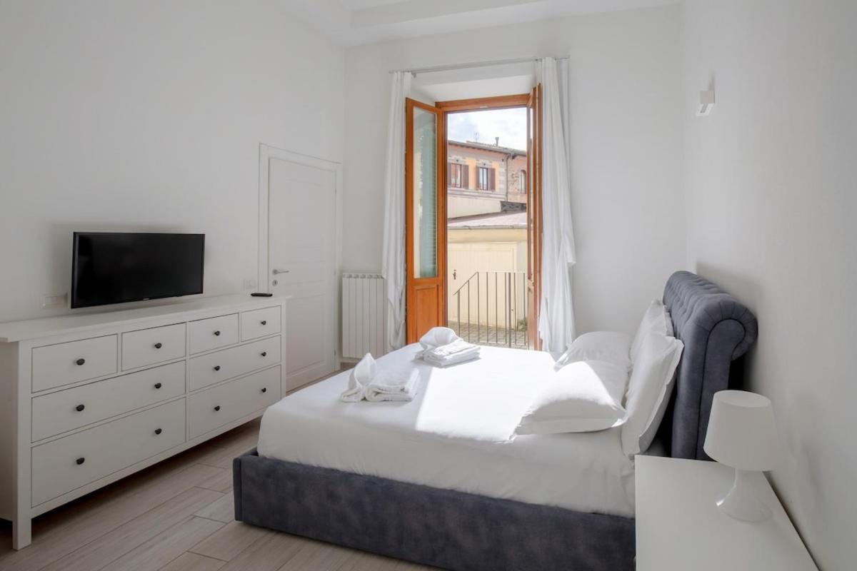 Apartamento Freedom *