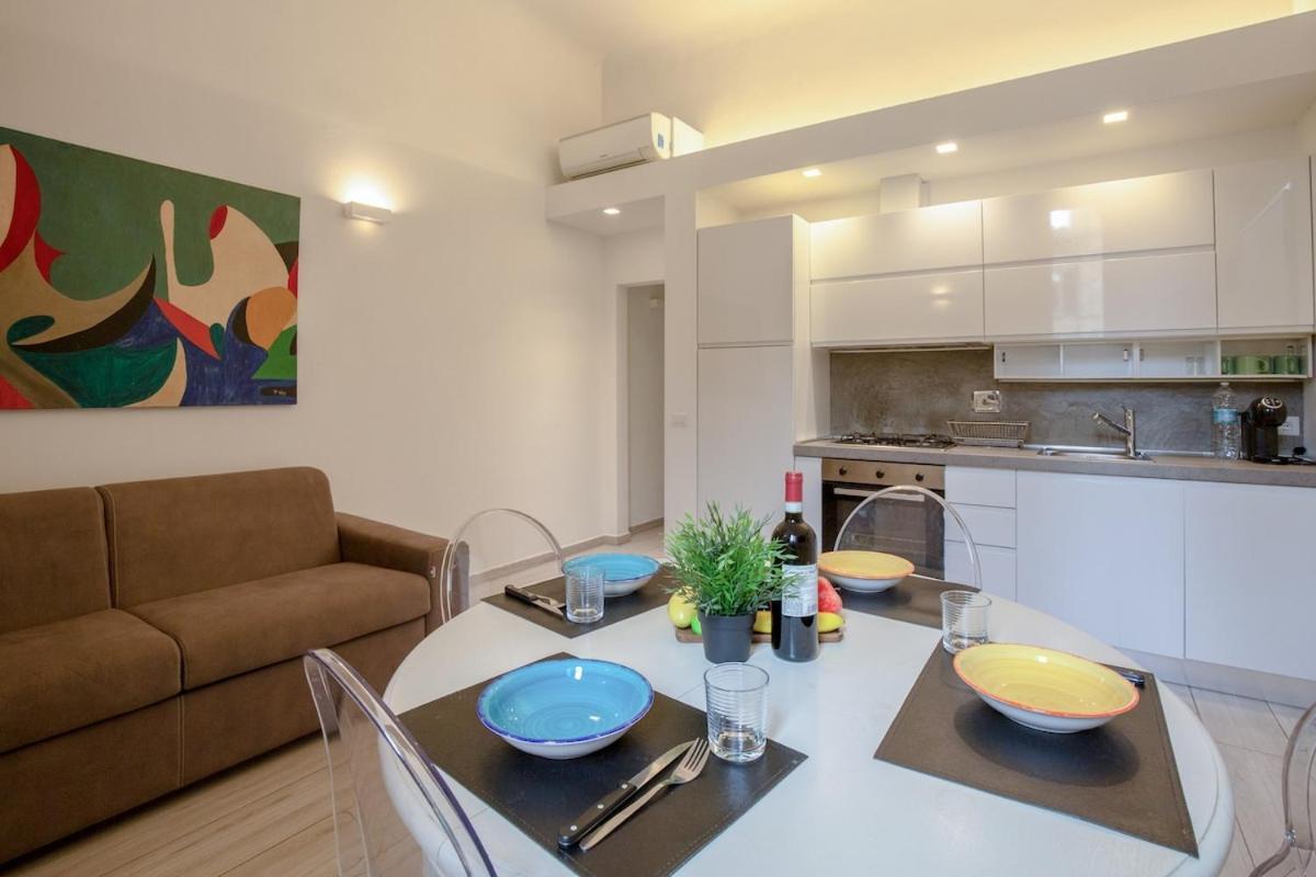 Apartamento Freedom